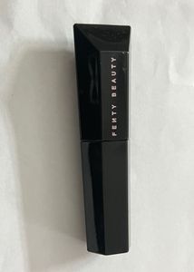 Fenty beauty hella thicc volumizing mascara