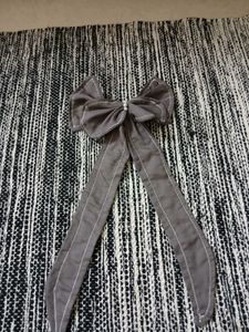 Hair Bow Bands