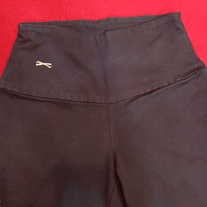 Black Jeans For Women