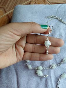Jewellery Set