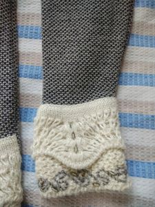 Women Designer cardigan,