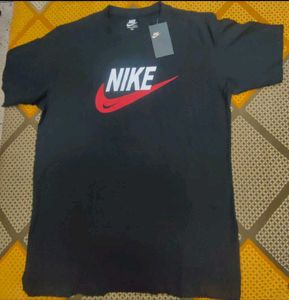 Nike Orignal Tshirt
