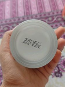 Face Serum