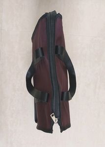 🆕️Homemade Brand New Big Size Rexine Bag