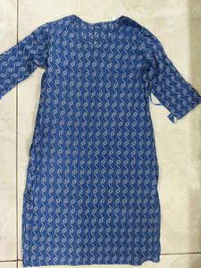kurti 💛