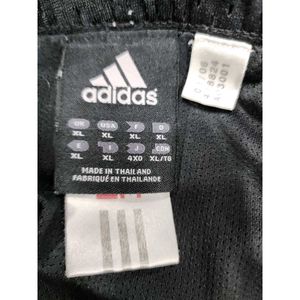 Adidas Orignal rare Athletic Shorts
