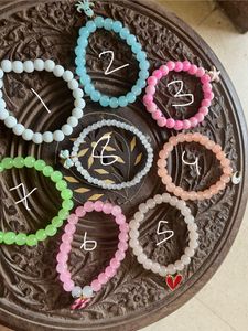 Charm Bracelet