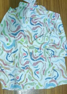 tunic/shirt