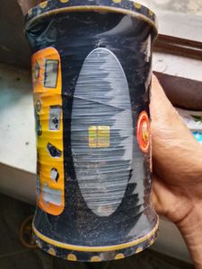 Kite Flying Glass Coating Manjha Go India