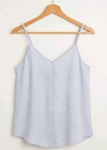 Cute Camisole Top