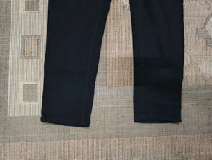 B@38 Size-32 Slim Jeans