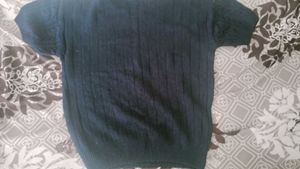 Tops Combo Winter Wear