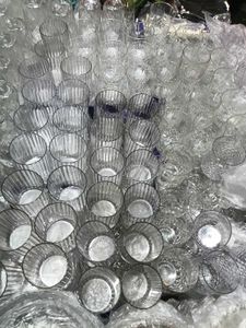 unbreakable plastic set