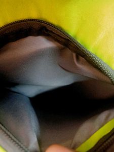 Green Bag Pack (NEW)