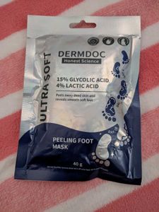 Skin care Kit