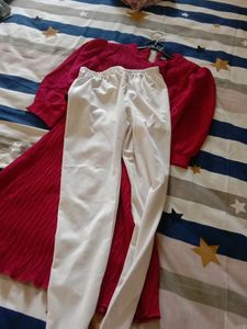 Girls Set
