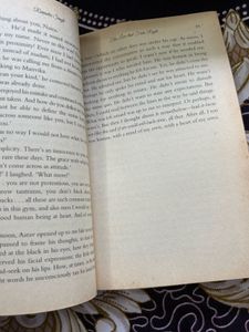 Book Written By Ranvinder Singh