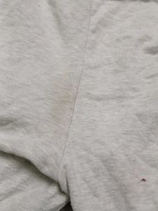 Combo Of 2 Track Pants