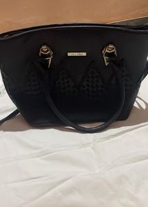 Slingbags