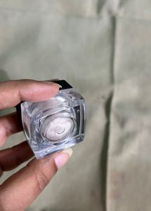 e.l.f. High Definition Loose Face Powder