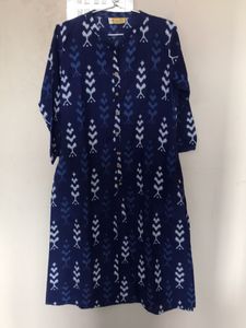 Kurta For Sale