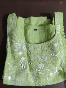 Kurta