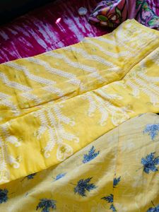 New Bengali Soft DhakaiJamdani Saree