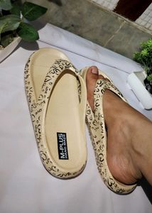 HIGHT QUALITY WITH COMFORT FOOTWEAR