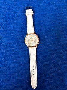 Geneva Watch
