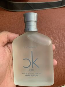 CK Eon Eau De Toilette