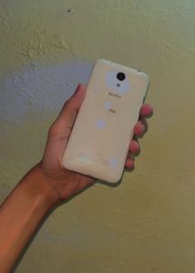intex Aqua 4G Plus