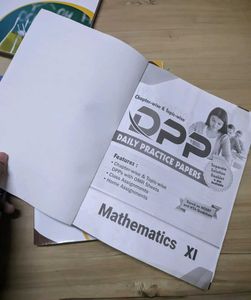IMU-CET Guidence Book For Cheap