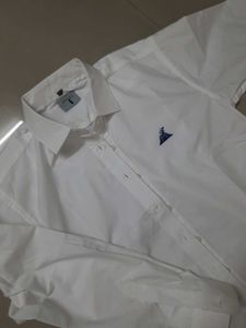 Men Formal Shirt Brand New