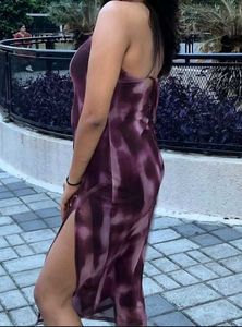 Westside Nuon Dress
