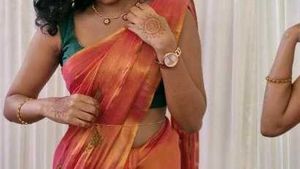 Elegant Blouse