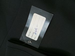 Brand New Ladies Dress