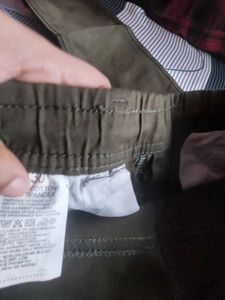 Men jeans