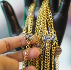 Kids Rakhi Cum Bracelet