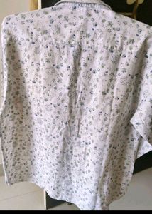 Mens Shirt With Great Price