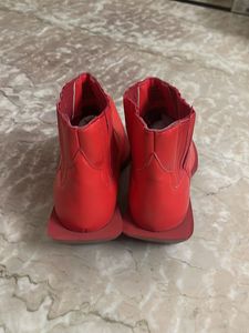boot for girls