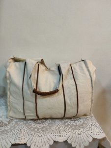 Stylish Tote Bag🌸