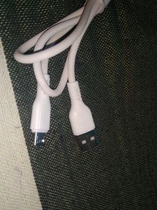 Micro USB Cable