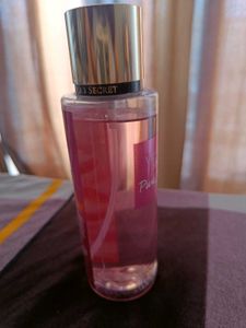 Victoria Secret Body Mist