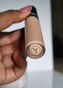 Swiss Beauty Concealer