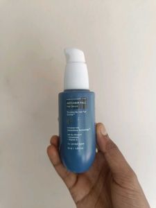 Bare Anatomy Anti Hair Fall Serum