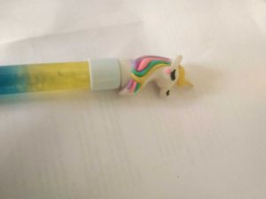 Fun Stationery Set