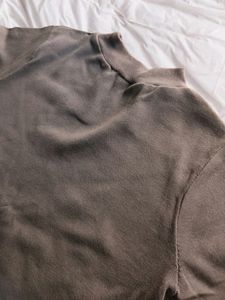 ribbed top (UNUSED)