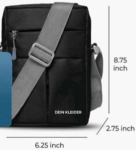 Sling bag