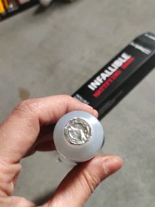 Mac Primer