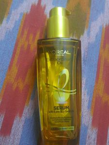 Lakme Sunscreen, Plum  &amp; Loreal Serum